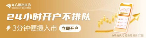 可以杠杆的股票平台 红利久矣 尚能战否——从历史数据透视红利资产的配置价值