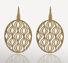 2012年贵金属珠宝设计趋势:镂空和质感_珠宝设计_珠宝之家